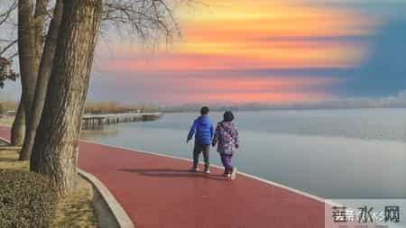 作为母亲，心中最深的祈愿：愿孩子一生顺风顺水，健康平安