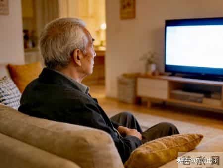 我62岁了，退休后在深圳打工，开启人生第二春