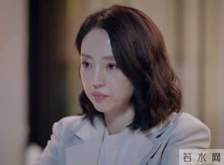 《不期而遇的生活》你根本不知，程心找刘老师借8万，意味着什么