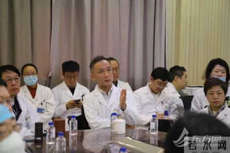 突破“不可手术”困境！上海九院利用靶向免疫联合转化治疗，根治极晚期舌癌