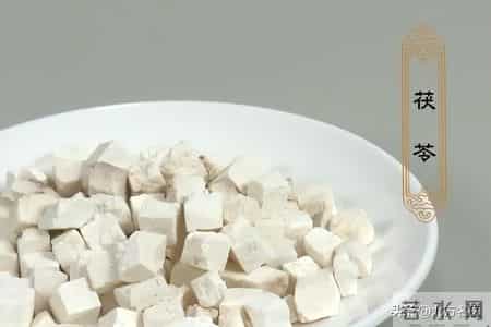 中医药方 - 治疗肝郁脾虚