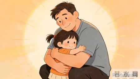 狼来了——那声未被听见的孤独