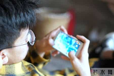 搞定沉迷游戏的孩子，不用吼不用骂，就靠这3句话