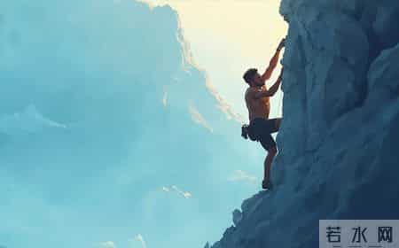 贵人真的只是帮你的人吗？这个问题每个父母都要认真思考！