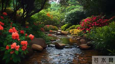 一位纪检干部对年轻中层干部道出的肺腑忠告：没有定力最好别当官