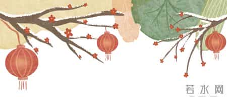 家长收藏！2026年度孩子健康成长指南