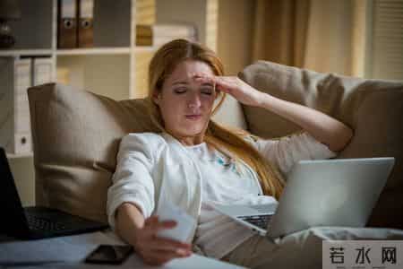 胃癌复发的8个危险信号！忠告：出现一个就检查，别忽视潜在风险