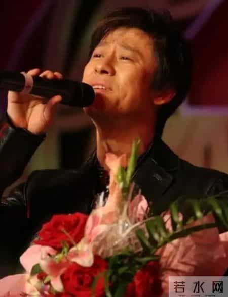 身价过亿到拍卖豪宅，被迫“住”养老院的解晓东，57岁混成这样？