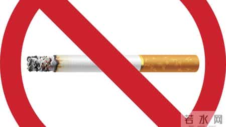 医生含泪提醒：男性若戒掉吸烟，用不了半年，身体或会有7个改变