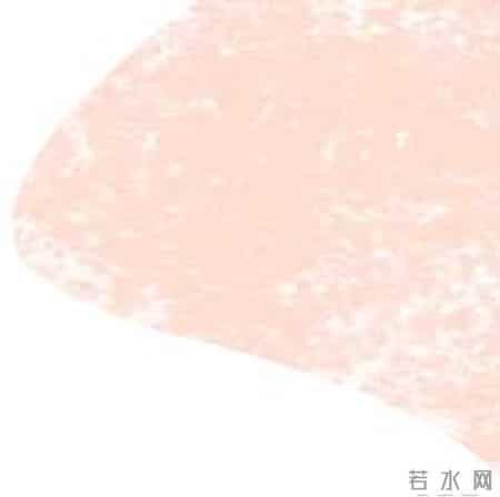 在家教中传承，在传承中成长——武威市妇联干部何玉莺的成长感悟