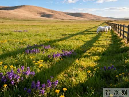 年过七十，身体若还有这些“超能力”，长寿可能正悄悄靠近！