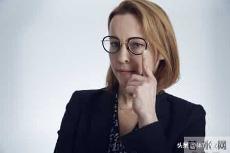 现代人最珍贵的不是时间而是注意力