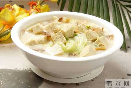 55岁到65岁这十年，惜命最好的方式，不是锻炼，而是做好这几点