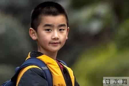 突然发现，普通家庭根本不会教孩子社会化