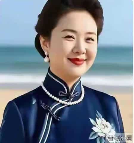 60岁后别瞎忙活！这9个“不要”，帮你避开晚年大半坑