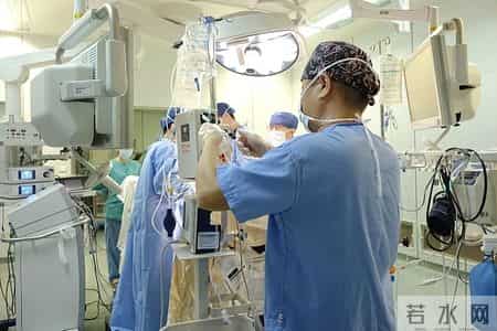 研究发现：一旦做了息肉切除手术，这4件事要注意，要切记！