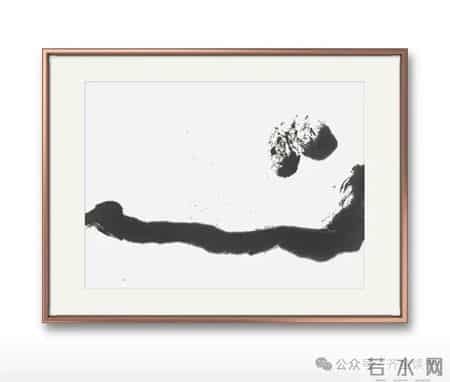 鬼谷子“符言篇”的七条戒律，能护人一生安稳