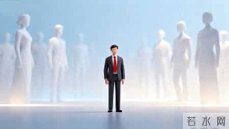 能力，是一个人的天生之才？