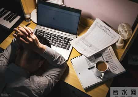 哈佛解剖200名糖尿病死者，吃惊发现：易患糖尿病的人，有5大恶习