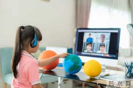 为孩子接马年，养成这些习惯，一生无病无灾，处处遇贵人相助