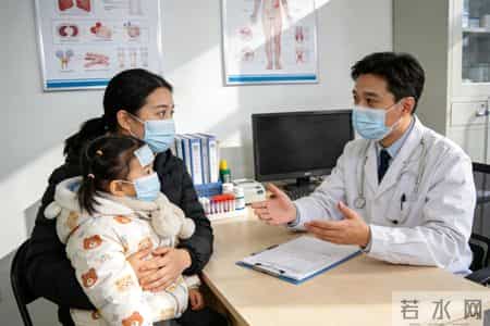 这种病毒婴幼儿易感，尚无特效药！如何护娃周全？