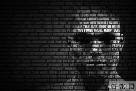 这4种能力越强，人生越开挂！可惜多数人从不当真