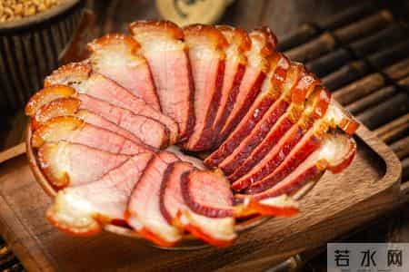 马上停止食用这种早餐，不想被癌盯上，提醒家人：再好吃也要忍住