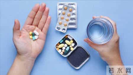 他汀立新功！研究发现：这5种他汀不仅不伤肝，或还降低肝癌风险