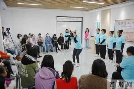 从探索到深耕，羊城父母学堂2025年助力万千家庭共享家庭教育温暖旅程