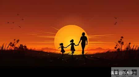 这样教育孩子，真会影响一生福报？别当迷信，你无意中就中招了