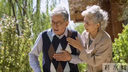 前列腺增生患者一旦活过65岁，大多出现如下症状，看看你占几个？