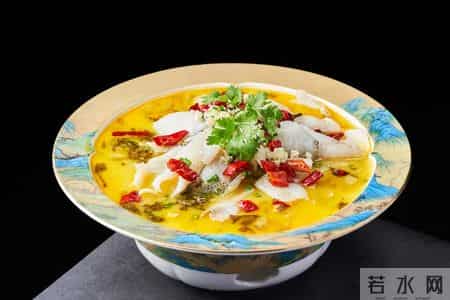 为何尿毒症越来越多？劝告：3物别贪嘴，肾会感激你！