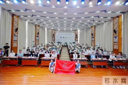 从探索到深耕，羊城父母学堂2025年助力万千家庭共享家庭教育温暖旅程