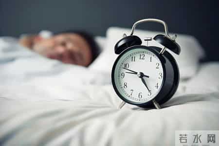 医生发现：能活85岁的糖尿病人，大多在确诊后，就不做这7事了