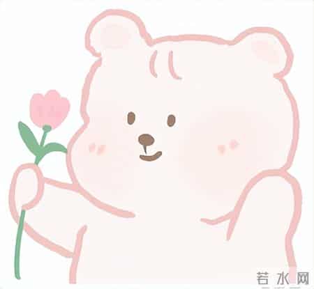 @新就业形态劳动者 社保参保缴费业务“掌上办”流程来了！