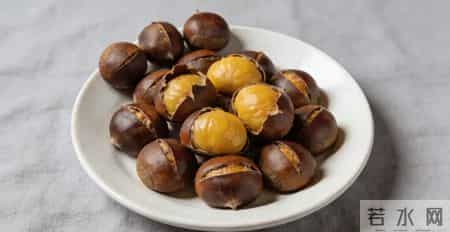 2026年1月7日“二九最后一日”，3样菜多吃，3事别做，暖暖过冬！