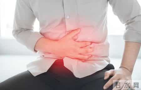 医生提醒：6种食物多吃容易长结石，中老年人再爱吃都要管住嘴