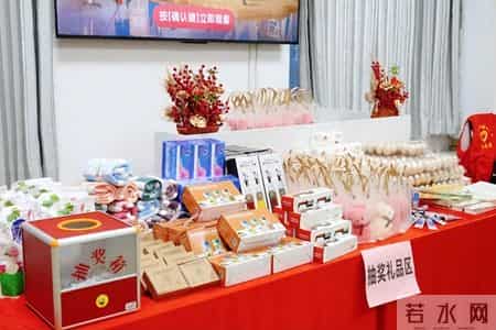 石河子长者福音来了！25社区养老服务中心投运