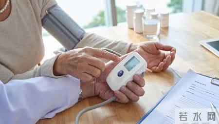 不是所有茶都能喝，医生：高血压患者喝错一口，血压飙升