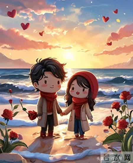 别太天真！不结婚的晚年，比你想的还要惨十倍