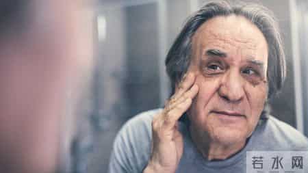 前列腺增生患者一旦活过73岁，大多出现如下症状，看看你占几个？