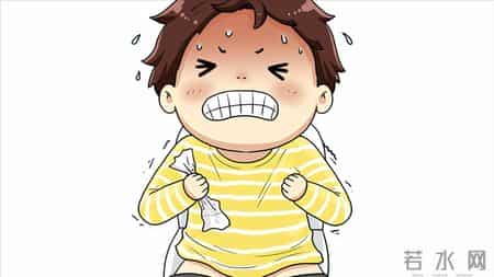 医生发现：经常喝温水的便秘人群，过不了几月，身体会有 5 变化