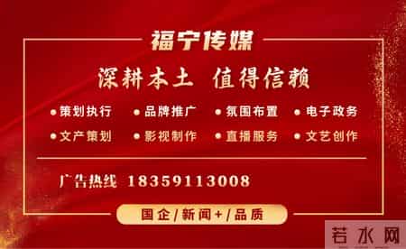 已明确！事关2026年霞浦人的工资