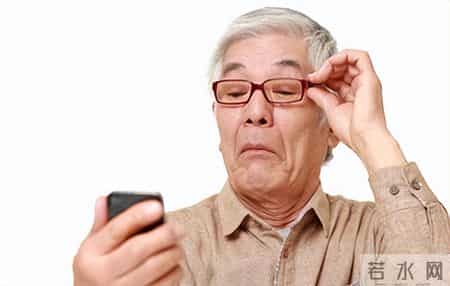 多名医生发现：脑出血抢救过来的人，基本都有这3共性，要谨记