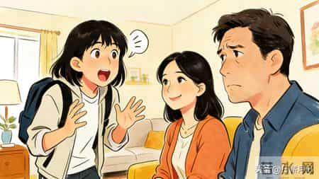 大一寒假打工：一场比赚钱更重要的成长