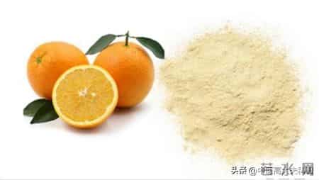 橘子再次被关注！医生发现：冠心病患者常吃橘子，或出现5种变化