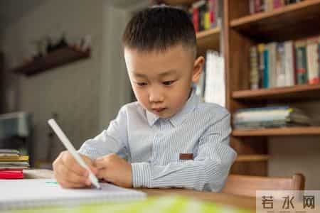 祝贺你！明天就是你家孩子好运的开始，千万别错过！