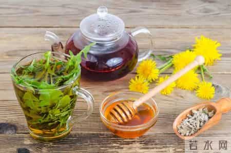 中药又立功？蒲公英可杀死98%癌细胞、消除结节？揭开研究真相