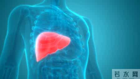 医生研究发现：每日饮酒的糖尿病人，多数临近60岁或有5种异样