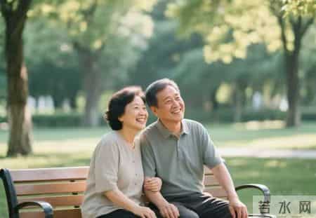 “新型养老”火了！不靠保姆不进养老院，子女终于不用愁